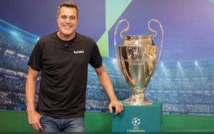 Julio Cesar’s defense of Alisson Becker and his honest comments about Neymar and the World Cup offer valuable insight into Brazil’s current football landscape