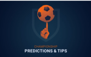 Profitable Tips in All Football Predictions