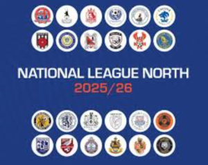 Reliable England National League prediction