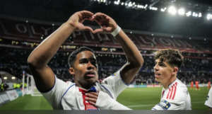 How to watch live football on Thursday (05/03/2026)