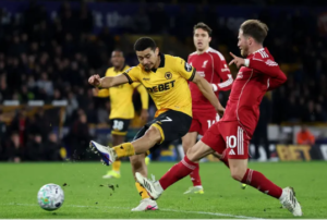 Today's games: who's playing in football and where to watch live – Friday (06/03/2026)