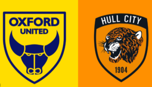 Oxford vs Hull – Can the U’s Grab Something at Home?