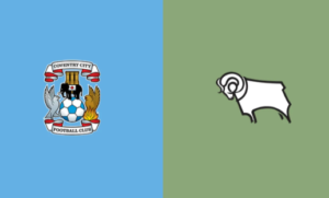 Coventry vs Derby & PSG