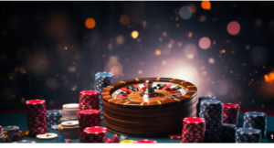 What Does “Casino Without License” Mean?