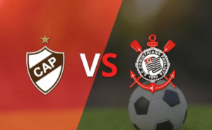 Predictions for Platense vs. Corinthians on Friday, April 10th, 2026