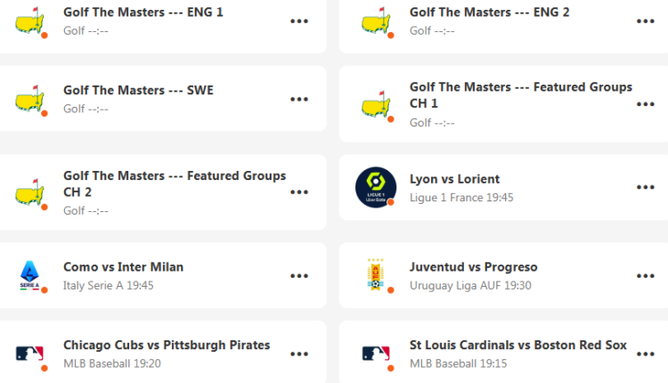 fawanews sports live football