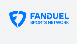 fanduel sports network