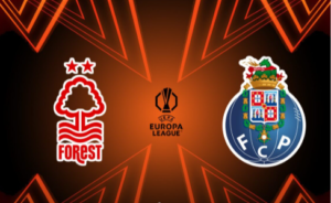 Predictions for Nottingham Forest vs. FC Porto on Thursday, April 16th, 2026