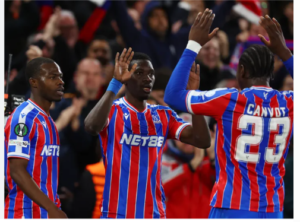 Predictions for Fiorentina vs. Crystal Palace on Thursday, April 16th, 2026