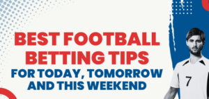 top 5 upcoming football match predictions for friday, april 17th, 2026