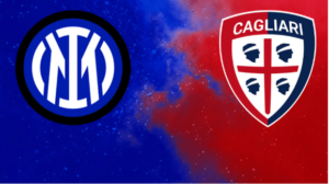 Inter Milan vs. Cagliari match predictions for friday, april 17th, 2026