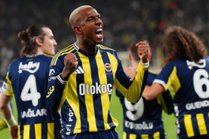 Match Predictions for Fenerbahçe vs Rizespor on Friday, April 17th, 2026 in the Super Lig