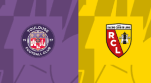 predictions for Lens vs. Toulouse on friday, april 17th, 2026