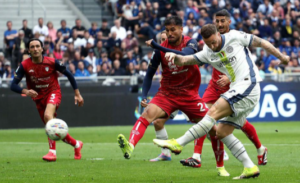 predictions for Inter Milan vs Cagliari on saturday, april 18th, 2026