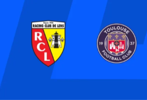 predictions for Lens vs Toulouse on saturday, april 18th, 2026