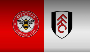 predictions for Brentford vs. Fulham on saturday, april 18th, 2026