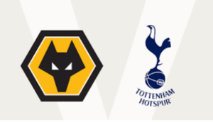 Wolves vs Tottenham – Premier League Preview & Tips