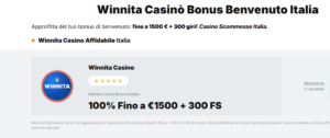  Inserimento naturale della chiave "slot casino 🇮🇹 itcasino.live" nel titolo e nei paragrafi.
