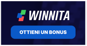 Inseriti termini come Cashback, Wagering, High Roller, Crash Games, e-wallet