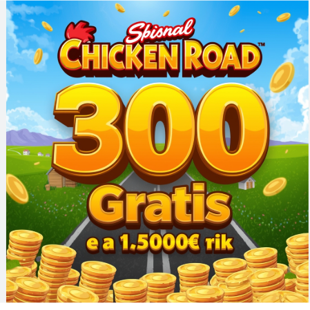 La Verità sui Casino Non AAMS Sicuri 🇮🇹 itcasino.live