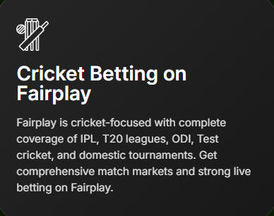 fairplay live casino www.fairplay24exch.net