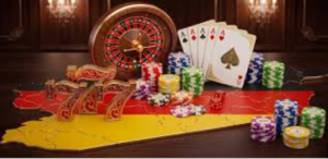 casino 🇩🇪 casinovergleich24.online