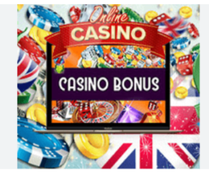 Usacasinobonuses.io shows you how online casino games work