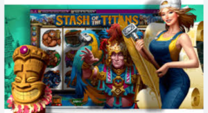 online casino games casinogambiba.club 🇬🇧