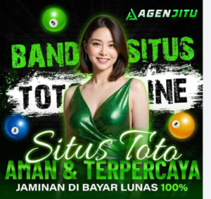 benefit of musang178ykzl.cfd