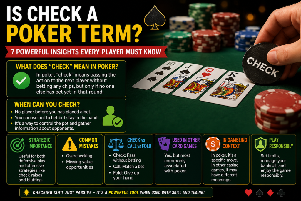 casino zonder cruks www.franzcasinos.nl