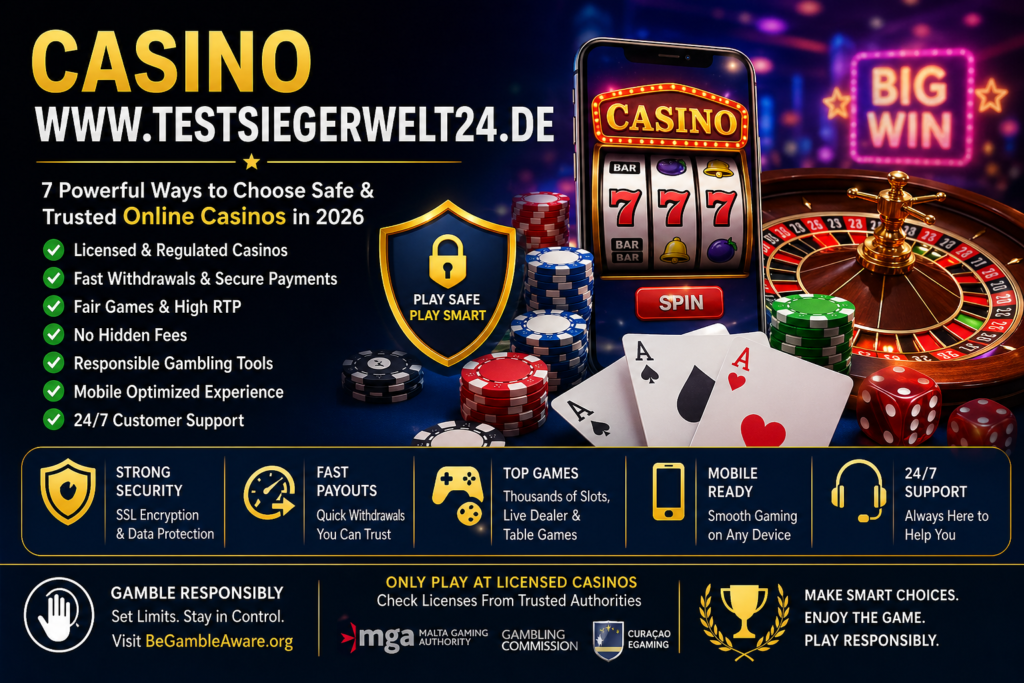 casino www.testsiegerwelt24.de