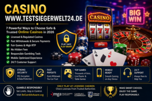 casino www.testsiegerwelt24.de