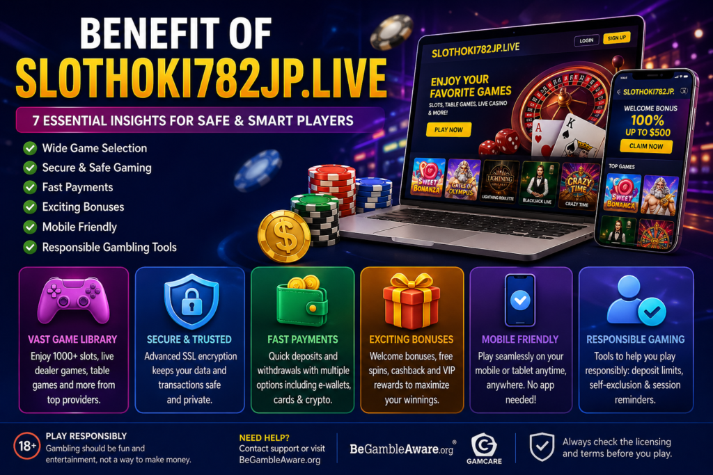 slothoki782jp.live