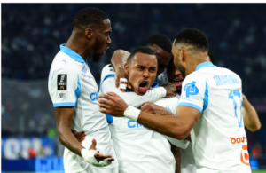 monday's top 5 football predictions: 11th May