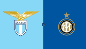 Tuesday Football Predictions 12th May 2026