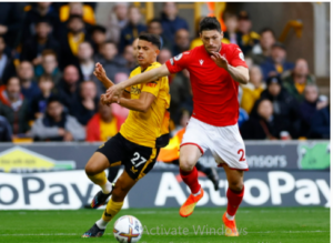 Top 6 Football Predictions for Wednesday, 13th May 2026