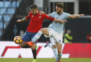 Leon vs Osasuna Prediction