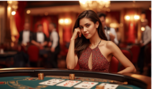 casino 🇩🇪 www.deutschec.casino