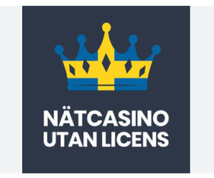 casino utan svensk licens 🇸🇪 casinojeppe.org 🇸🇪
