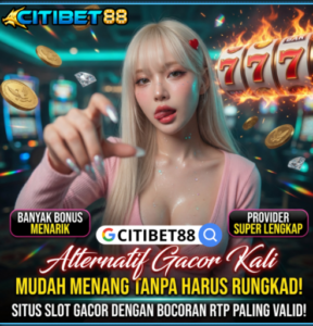 bro178ril.online