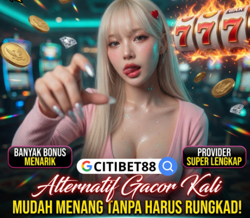 bro178ril.online