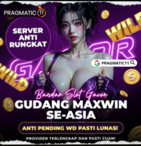 Review of badak178sav.site
