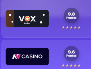 casino online 🇩🇪 spielcasino.store 🎲