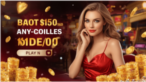casino 🇮🇹 casino777.fit 🇮🇹 bonus