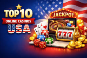 play online casino 🇸🇪 2026 www.casinopelle.net 🇸🇪