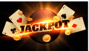 hitjifleexkillpo123 jackpot casino