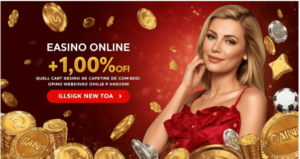 Casino Bonus 🇮🇹 Vincita.blog 🇮🇹