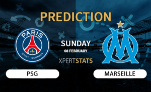 Bayern Munich vs Freiburg Prediction