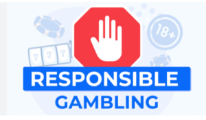 Responsible Gaming Awareness