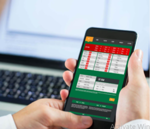 Online Casino Laws in Germany